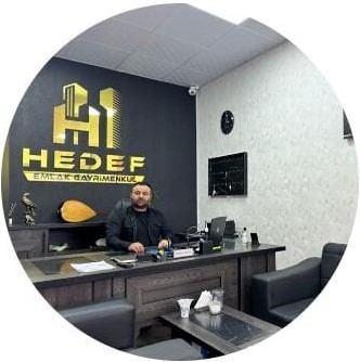 Profil Fotoğrafı